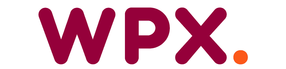 WPX