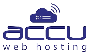 accuwebhosting