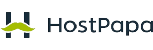 hostpapa